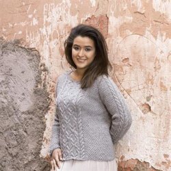 Masker fra Marrakech